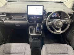 󥿥åס롼߸˿󣳣桪ηŹ᡼ּ鷺ҲΤǡʤ˥ԥåΤ֤ĤϤǤޤϤ䤤碌 2