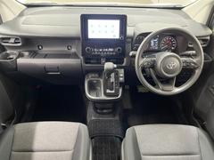 롼߸˿󣳣桪ηŹ᡼ּ鷺ҲΤǡʤ˥ԥåΤ֤ĤϤǤޤϤ䤤碌 2