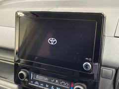 ڿǥץ쥤ǥۤΥޡȥեϢȤơʥӤǤβںǽǤӥʥӵǽμդǽǤ 3