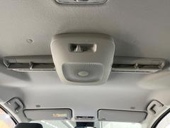 ڥ졼ۥʤޤϤƤ졢֤Ǥ᤯Ŭʲ٤ˤʤޤƤ俿ߤʵǽǤ 4