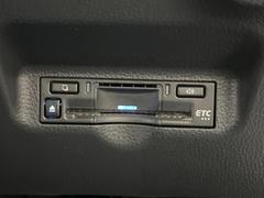 ڣţԣá۹®ƻϩ򥹥ȥ쥹ʤ̲ᡪΥݥåȤ䥵ӥꥢ¿֥ޡȣɣáѻɬܤΥƥǤŹǥåȥåפ»ܡǼ餹ˤѤޤ 6