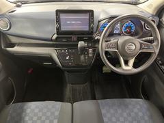 롼߸˿󣳣桪ηŹ᡼ּ鷺ҲΤǡʤ˥ԥåΤ֤ĤϤǤޤϤ䤤碌 2