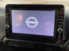 ڽʥӡۿ͵νʥӤƤޤʥӤλȤ䤹Ϥ󡢥ǥǽ⽼¡פιԤϤ̶Ф㤤ʪʤʤΥɥ饤֤ڤʤϤ 3