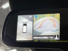 ڥ饦ɥӥ塼˥ѤΥˤꡢ夫鸫褦ʻǣ٥ޤμϤǧ뤳ȤǤޤ֤󤻻˳Ƥޤ 4