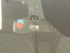 ڥɥ饤֥쥳۰¿ʥ饤դɬܤΥɥ饤֥쥳Ϥ󡢤걿žΤݤξǵϿΥꥹޤ 5