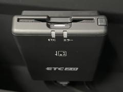 ڣţԣá۹®ƻϩ򥹥ȥ쥹ʤ̲ᡪΥݥåȤ䥵ӥꥢ¿֥ޡȣɣáѻɬܤΥƥǤŹǥåȥåפ»ܡǼ餹ˤѤޤ 6