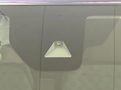 ڥƥꥸȥޡ󥷡֥졼ۥեȥμξԼԤΡͤʻϾﳲڸ֥졼ưͲ򥵥ݡȡ˥ɥ饤֤򤪳ڤߤޤ 7