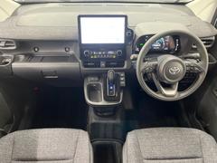 롼߸˿󣳣桪ηŹ᡼ּ鷺ҲΤǡʤ˥ԥåΤ֤ĤϤǤޤϤ䤤碌 2