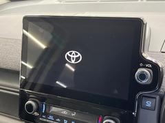 ڽʥӡۿ͵νʥӤƤޤʥӤλȤ䤹Ϥ󡢥ǥǽ⽼¡פιԤϤ̶Ф㤤ʪʤʤΥɥ饤֤ڤʤϤ 3