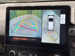 ڥѥΥߥåӥ塼˥ѤΥˤꡢ夫鸫褦ʻǣ٥ޤμϤǧ뤳ȤǤޤ֤󤻻˳Ƥޤ 4