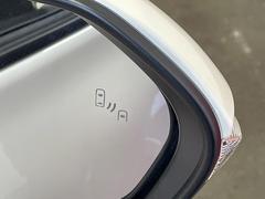 ڥ֥饤ɥݥåȥ˥桢ɥߥ顼λѤˤʤ䤹ս˸³֤᤹ܶȥɥߥ顼Υ󥺤˷ٹɽɥ饤Сմ򤷤Ƥޤ 6