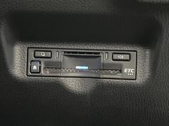 ڣţԣá۹®ƻϩ򥹥ȥ쥹ʤ̲ᡪΥݥåȤ䥵ӥꥢ¿֥ޡȣɣáѻɬܤΥƥǤŹǥåȥåפ»ܡǼ餹ˤѤޤ 7