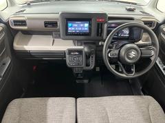 󥿥åס롼߸˿󣳣桪ηŹ᡼ּ鷺ҲΤǡʤ˥ԥåΤ֤ĤϤǤޤϤ䤤碌 2