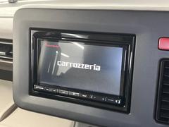 ڥʥӥۻȤ䤹ʥӤŪϤޤǤä⤷ƤޤƼ索ǥǽ⽼¤Ƥꡢ֤αž˳ڤʤޤ 3