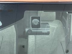 ڥɥ饤֥쥳۰¿ʥ饤դɬܤΥɥ饤֥쥳Ϥ󡢤걿žΤݤξǵϿΥꥹޤ 5