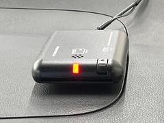 ڣţԣá۹®ƻϩ򥹥ȥ쥹ʤ̲ᡪΥݥåȤ䥵ӥꥢ¿֥ޡȣɣáѻɬܤΥƥǤŹǥåȥåפ»ܡǼ餹ˤѤޤ 6