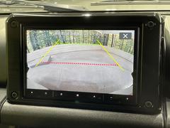 ڥХåֻ˸ꥢ륿ǳǧǤޤ緿ȻߤΩ־Ǥֻ䡢֤ΥХåž˴ؤ餺ɬܤȤʤäΤҤȤĤǤ 4