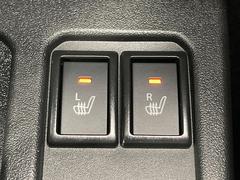 ڥȥҡ۴˽륷ȥҡ᤯ޤäƤΤǴοͤ¿Ǥ͢βϴ礹뤫ꡢȤˤ򤪤Ǥ 5