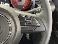 ڥ롼ȥ۹®ƻϩ饯饯ԡΥƤ®٤ԤǤĹΥžôڸ®®ñʥåĴǤޤ 6