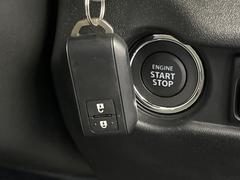 ڥ쥹ȥƥۥХݥåȤ줿ޤޤǤɥλܾǽʥޡȥ󥸥Υ󡦥ջ⥫Фɬפ̵ȤäƤǤ 7