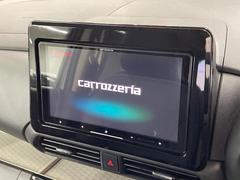 �ڥե륻���ԣ��եʥӥ��������ۻȤ��䤹���ʥӤ���Ū�ϤޤǤ��ä�����⤷�Ƥ���ޤ����Ƽ索���ǥ���������ǽ�⽼�¤��Ƥ��ꡢ���֤α�ž������˳ڤ����ʤ�ޤ����� 3