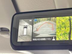 �ڥޥ�����饦��ɥ�˥��������ѤΥ����ˤ�ꡢ�夫�鸫���������褦�ʻ����ǣ������٥���ޤμ��Ϥ��ǧ���뤳�Ȥ��Ǥ��ޤ��������ʬ���ǧ���䤹�����������Ǥ��ڤ��֤�����֤⥹�ࡼ���˹Ԥ��ޤ��� 4