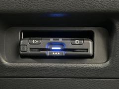 �ڣţԣá۹�®ƻϩ�������򥹥ȥ쥹�ʤ��̲ᡪ����Υ��ݥåȤ䥵���ӥ����ꥢ��¿���֥��ޡ��ȣɣá����ѻ���ɬ�ܤΥ����ƥ�Ǥ�����Ź�ǥ��åȥ��åפ�»ܡ���Ǽ���������餹���ˤ����Ѥ��������ޤ��� 5