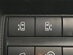 ��ξ¦�ѥ���饤�ɥɥ��ۥ��ޡ��ȥ����䱿ž�ʤΥ����å��Ǹ���ξ¦���饤�ɥɥ��γ��Ĥ���ǽ����ư�������Ϥ�����ƥɥ��򳫤���ɬ�פ�̵���������ʤ����ͤǤ��ñ�˳����Ĥ�Ǥ���Ŭ�Ǥ��� 6