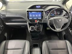 ���롼�����߸˿��󣳣����������桪������η���Ź����᡼�������ּ���鷺���Ҳ�����Τǡ����ʤ��˥ԥå���Τ��֤����Ĥ���Ϥ��Ǥ����ޤ��Ϥ��䤤��碌�������� 2