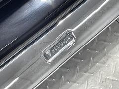 �ڥ�ǥꥹ���������ۿ͵��Υ�ǥꥹ�������������塪����ޤγ��Ѥ���ꥹ������å���ˤʤꡢ�����¸�ߴ����դ�룱��ˢ������㤤�ؤ�����ˤ�ꥻ����˱ƶ����䤹�������ͤ���͵��������Ǥ��� 3