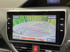 �ڥХå���������ֻ��˸������ꥢ�륿��������ǳ�ǧ�Ǥ��ޤ����緿���Ȼ��ߤ�Ω����־�Ǥ���ֻ��䡢��֤ΥХå��������������ž������˴ؤ�餺������ɬ�ܤȤʤä������ΤҤȤĤǤ��� 5