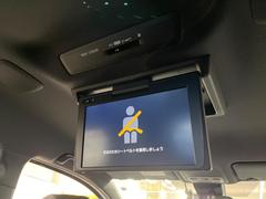 �ڥե�åץ������˥���������̥�˥����Ǹ��ʤǤ⥨�󥿥�򤪳ڤ��ߤ��������ޤ��������ʤ����ͤˤ���͵��������Ǥ��� 6