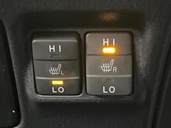 �ڥ����ȥҡ������۴������˽������륷���ȥҡ������������������᤯���ޤäƤ����ΤǴ�����οͤ�¿��Ǥ��͢���������β����ϴ��礹�뤫���ꡢ�Ȥ������ˤ�򤪤�����Ǥ��� 7