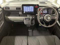 롼߸˿󣳣桪ηŹ᡼ּ鷺ҲΤǡʤ˥ԥåΤ֤ĤϤǤޤϤ䤤碌 2