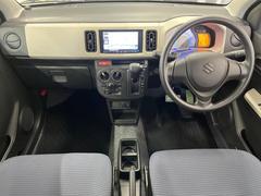 롼߸˿󣳣桪ηŹ᡼ּ鷺ҲΤǡʤ˥ԥåΤ֤ĤϤǤޤϤ䤤碌 2