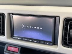 ڥʥӥۻȤ䤹ʥӤŪϤޤǤä⤷ƤޤƼ索ǥǽ⽼¤Ƥꡢ֤αž˳ڤʤޤ 3