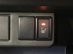 ڥȥҡ۴˽륷ȥҡ᤯ޤäƤΤǴοͤ¿Ǥ͢βϴ礹뤫ꡢȤˤ򤪤Ǥ 5