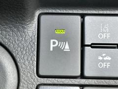 ڥʡ󥵡ۥХѡդ󥵡㳲ʪΡεΥ˶Ťȥ顼ȤǶƤޤ֥ڡָ¿Ǥ͡ 6