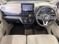 롼߸˿󣳣桪ηŹ᡼ּ鷺ҲΤǡʤ˥ԥåΤ֤ĤϤǤޤϤ䤤碌 2