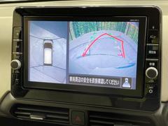 ڥ饦ɥӥ塼˥ѤΥˤꡢ夫鸫褦ʻǣ٥ޤμϤǧ뤳ȤǤޤ֤󤻻˳Ƥޤ 4