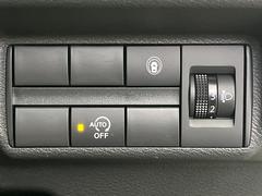 ڥɥ󥰥ȥåסֿڤ֤ݤ˥󥸥ߤ̵̤ǳξޤޤǳĶݸˤĤʤ뵡ǽ󥸥ϥ֥졼Υкƻưޤ 5