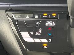 ڥȥ۰٤ߤβ٤ꤹСβ٤Τ̤䲹٤ưĴ뤤ĴĤȲ٤⥹å򤹤ɬפϤޤ󡣲Ŭʼ֤ˤɬܤεǽǤ͢ 6