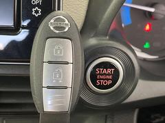 ڥƥꥸȥۥХݥåȤ줿ޤޤǤɥλܾǽʥޡȥ󥸥Υ󡦥ջ⥫Фɬפ̵ȤäƤǤ 7