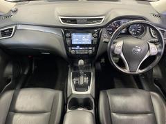 ���롼�����߸˿��󣳣����������桪������η���Ź����᡼�������ּ���鷺���Ҳ�����Τǡ����ʤ��˥ԥå���Τ��֤����Ĥ���Ϥ��Ǥ����ޤ��Ϥ��䤤��碌�������� 2