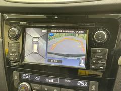 �ڥ��饦��ɥӥ塼��˥��������ѤΥ����ˤ�ꡢ�夫�鸫���������褦�ʻ����ǣ������٥���ޤμ��Ϥ��ǧ���뤳�Ȥ��Ǥ��ޤ���������֤����󤻻��˳������Ƥ���ޤ��� 5