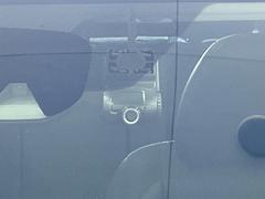 �ڥɥ饤�֥쥳�������۰¿��������ʥ����饤�դ�ɬ�ܤΥɥ饤�֥쥳��������������������Ϥ�����󡢤����걿ž����Τ����������ݤξ���������ǵ�Ͽ��������Υꥹ���������ޤ��� 6