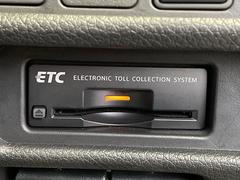 �ڣţԣá۹�®ƻϩ�������򥹥ȥ쥹�ʤ��̲ᡪ����Υ��ݥåȤ䥵���ӥ����ꥢ��¿���֥��ޡ��ȣɣá����ѻ���ɬ�ܤΥ����ƥ�Ǥ�����Ź�ǥ��åȥ��åפ�»ܡ���Ǽ���������餹���ˤ����Ѥ��������ޤ��� 7