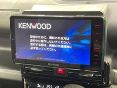 ̥ʥӡۿ͵緿ʥӤ¸ߴΤ̤ϥѥ硪ʥѻΥޥåɽϸ䤹ƥӤģ֣Ĥ׾촶åסĤΥɥ饤֤äȳڤʤޤ 3