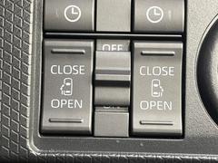 ξ¦ѥ饤ɥɥۥޡȥ䱿žʤΥåǸξ¦饤ɥɥγĤǽưϤƥɥ򳫤ɬפ̵ʤͤǤñ˳ĤǤŬǤ 4