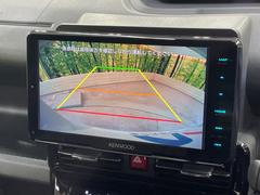 ڥХåֻ˸ꥢ륿ǳǧǤޤ緿ȻߤΩ־Ǥֻ䡢֤ΥХåž˴ؤ餺ɬܤȤʤäΤҤȤĤǤ 5